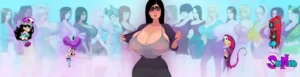 SexNote en Español ss 8