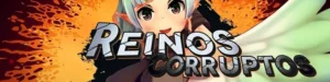 corrupted kingdoms español descargar ss 5