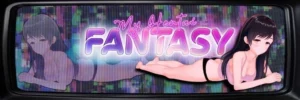 my hentai fantasy español descargar