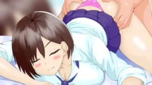 RIHO en Español – Descargar Novela Visual Adulta PC y Android
