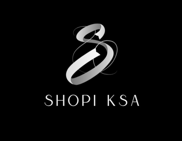 My Store