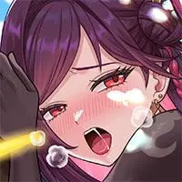 Cherry Tale Play Codes & Tier List (2026)