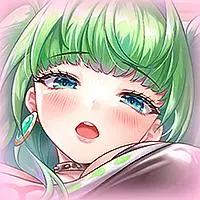 Ark Re:Code Strategy Gacha RPG Guide, Codes & Tier List