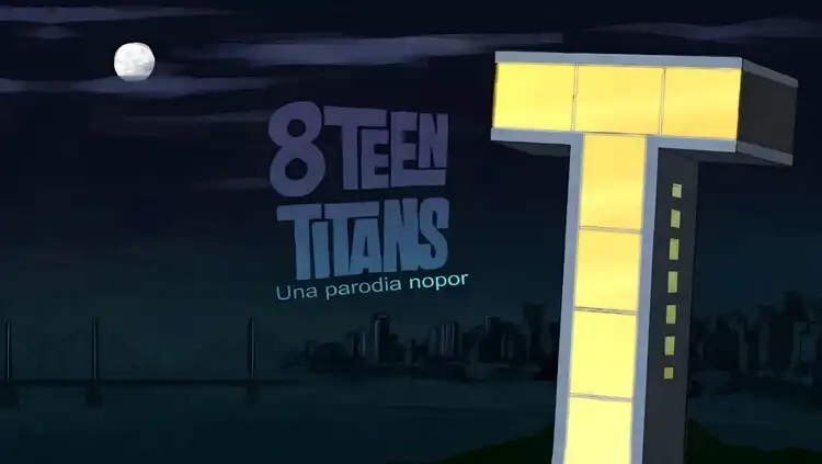18 Titans en Español – Descargar Juego Adulto PC y Android Gratis