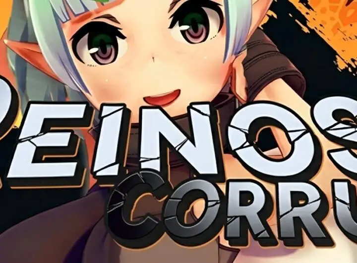 Corrupted Kingdoms en Español – Descargar Sandbox Adulto PC y Android Gratis