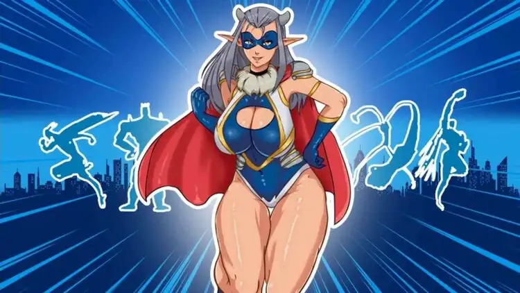 Heroes University H en Español – Descargar Sandbox Adulto PC y Android