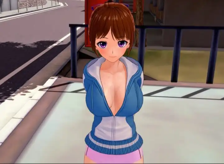 My Naughty Neighbor en Español – Descargar PC y Android Gratis