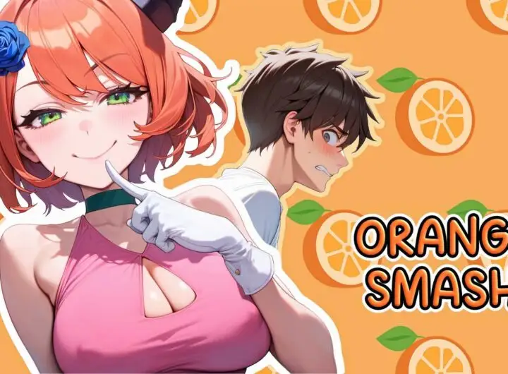 Orange Smash en Español – Descargar Sandbox Adulto PC y Android Gratis