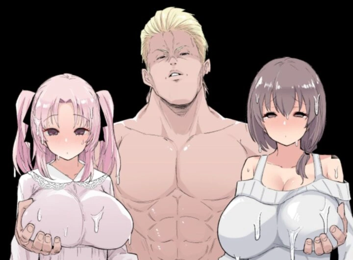 Show First 2 en Español – Descargar RPG Adulto PC Gratis (Finalizado)