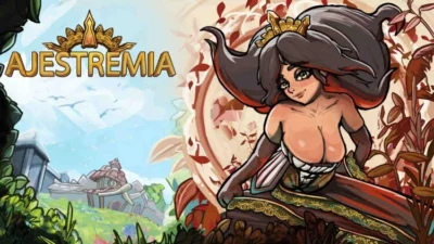 ajestremia español descargar