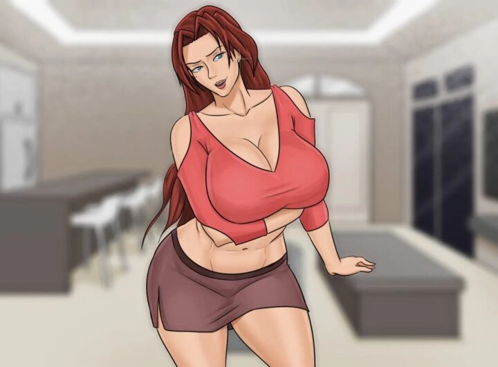 Eva's Ecstasy en Español – Descargar Sandbox Adulto PC y Android Gratis