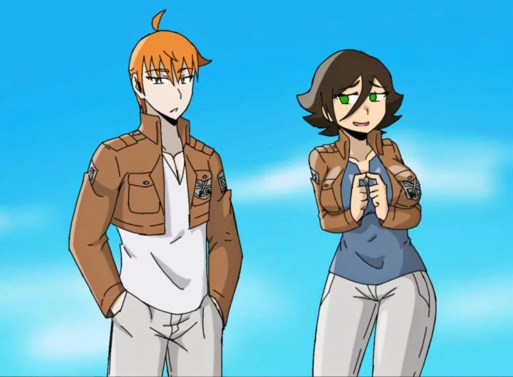 Lewd Multiverse en Español – Descargar para PC y Android Gratis