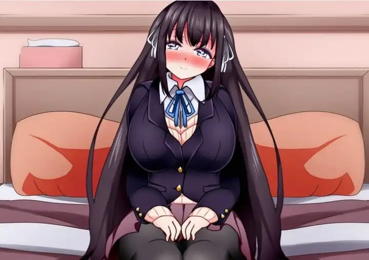 Mai-chan en Español – Descargar PC y Android Gratis