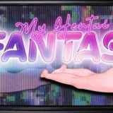 My Hentai Fantasy en Español – Descargar Juego Adulto PC Gratis
