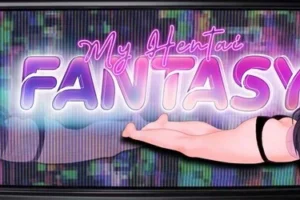 My Hentai Fantasy en Español – Descargar Juego Adulto PC Gratis
