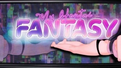 my hentai fantasy español descargar