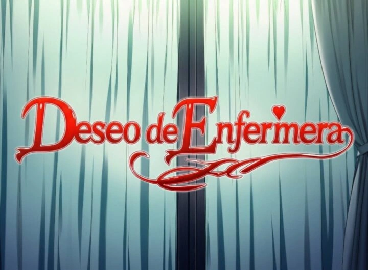 Nurse Desire en Español – Descargar Novela Visual Adulta PC y Android Gratis
