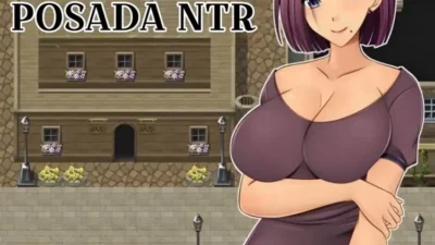 wife stealing inn español descargar