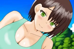 RIHO en Español – Descargar Novela Visual Adulta PC y Android