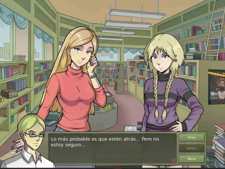 Screenshot 4