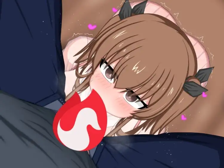 Do Disciplinary Committee Members Dream of Succubi? en Español | PC y Android screenshot 1